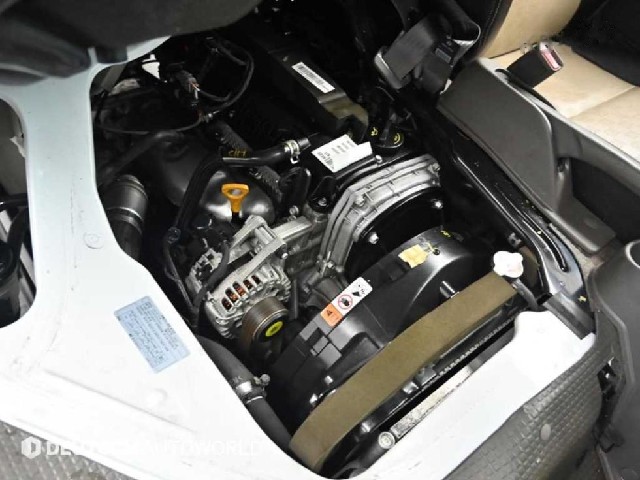 70e4865d5877ccae49c421a2136fefab.jpeg