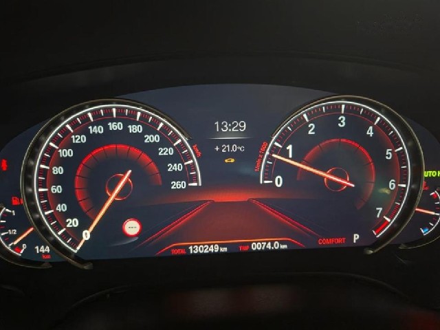 6454359c4b6e78942f3d9440a76e9180.jpeg