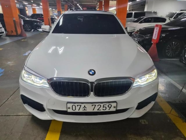 bb5e85d9f8fc1ed50550e85d158beb3a.jpeg
