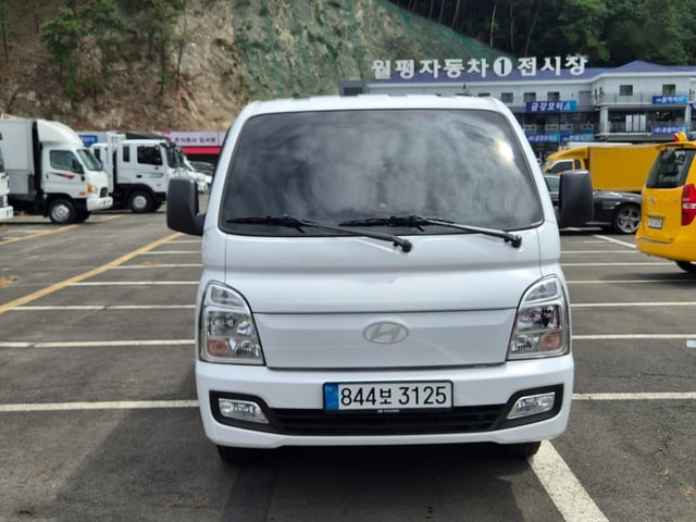 dd979fbd4650bb7b2587e235d5818d0f.jpeg