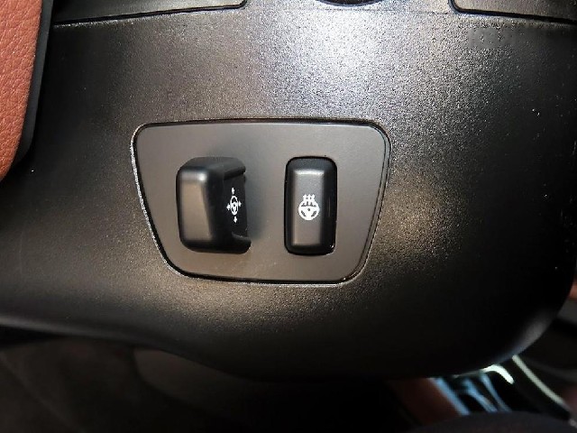 db91047fdf50f0ecba5d746181d93278.jpeg