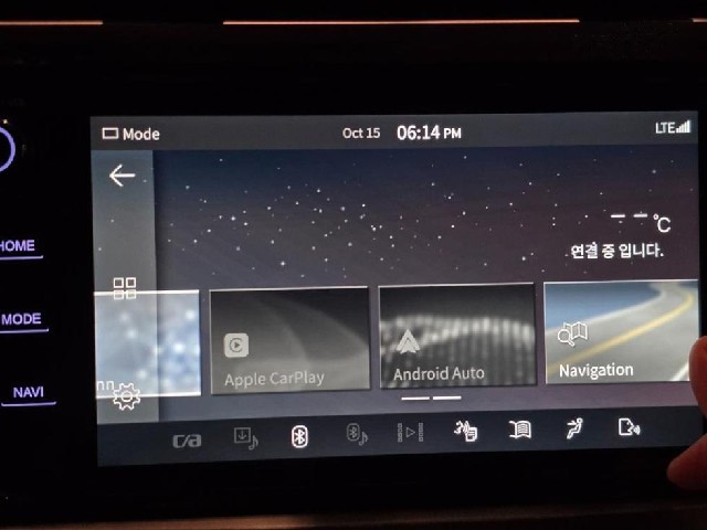 9bced1f1028e53ab34bc57a36309940e.jpeg