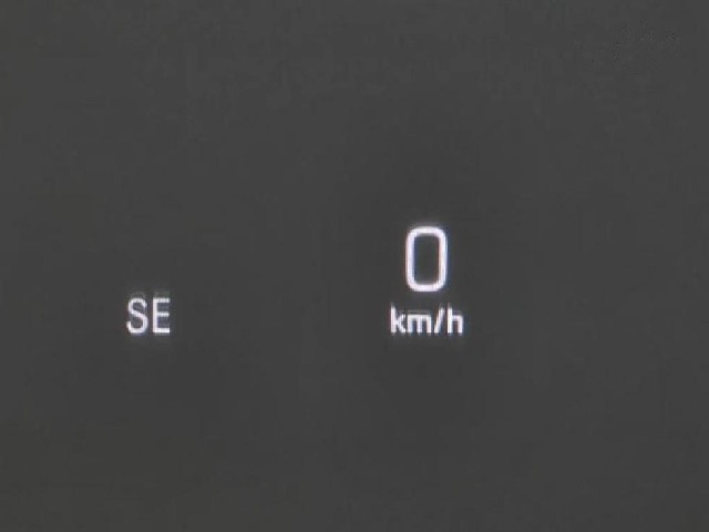 f1ec6eb304aec039795ec062925a02af.jpeg