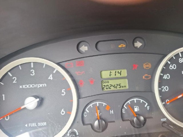 2831267705d3709d742527ca19c56c3e.jpeg