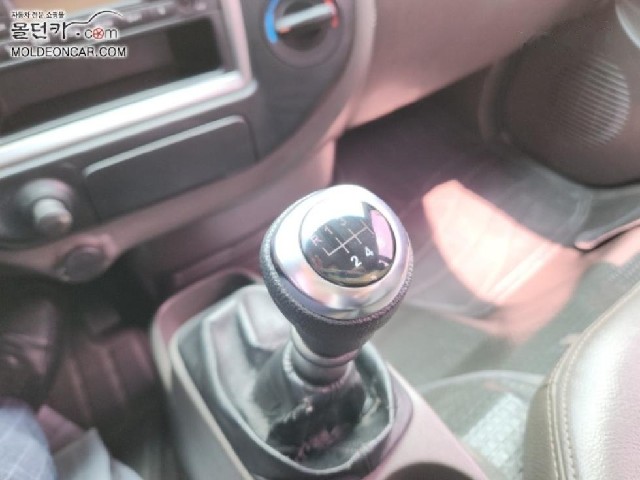 0e87925ae63cb46f8795ba2cc6f32ea5.jpeg