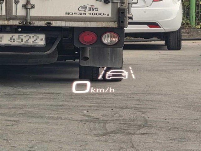 7eea9e1b72591a2a421f80f456f04d25.jpeg