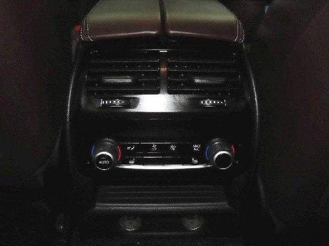 f8256caec68dd3a09571a141e6ccdcab.jpeg