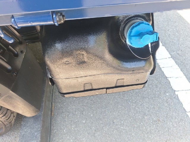 cabb9d3236da058e4342aa71871de533.jpeg