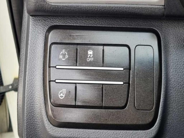 66c0e8ac19fdca3d65b1d65e041fc78e.jpeg