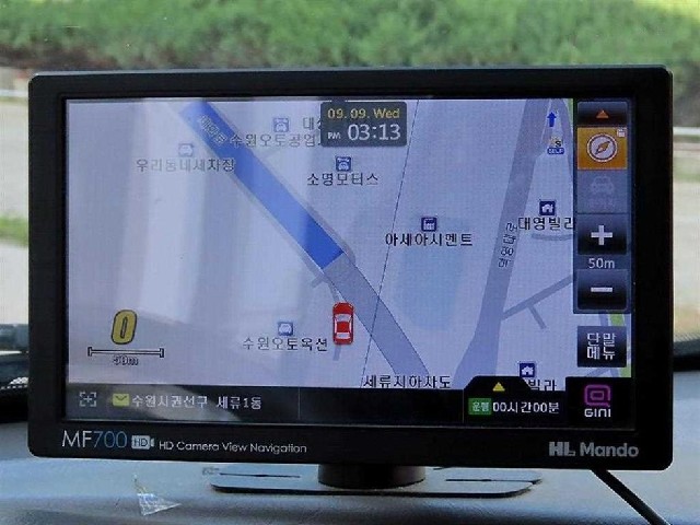 d370e7aee0b5a3463abf0a10c3af4292.jpeg