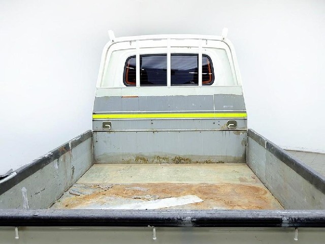 56d6daf356060299bc4c41521c8d9962.jpeg
