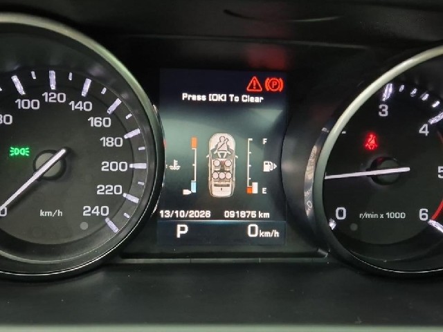 45a7f4a103f65316a8a14896c3df7968.jpeg