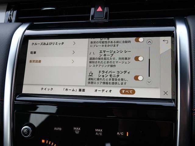 17627446_carP_l_19.jpg