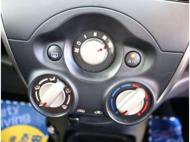 11299a9e2debe9d786577e5a378eba8e.jpg