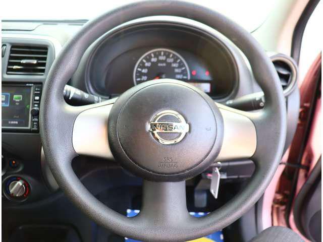 ae8311d640229a0beaa5e7823a4bcac3.jpg