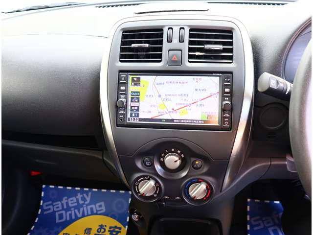 b9d18baead06bb3b4c0d147193320728.jpg