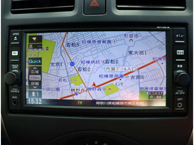 de854dcc1fbd3012bb85fbe98253cf24.jpg