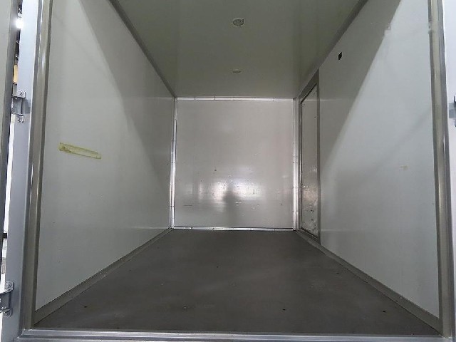 950a75ace12efeb17fd4cdd573fe650f.jpeg