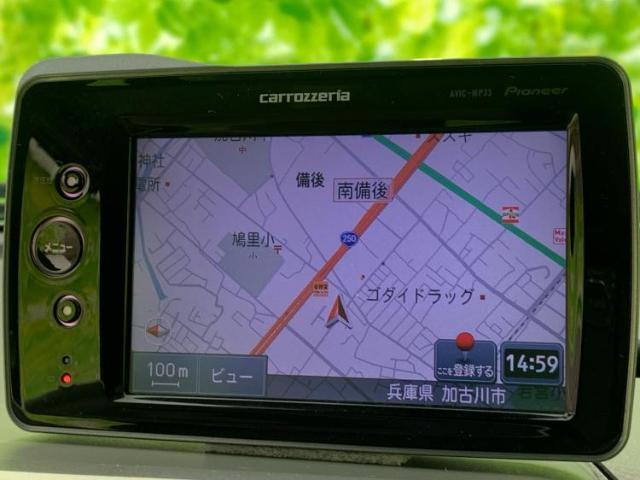 20803720_carP_l_19.jpg