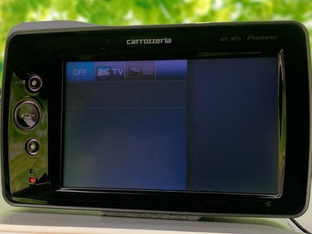 20803720_carP_l_2.jpg