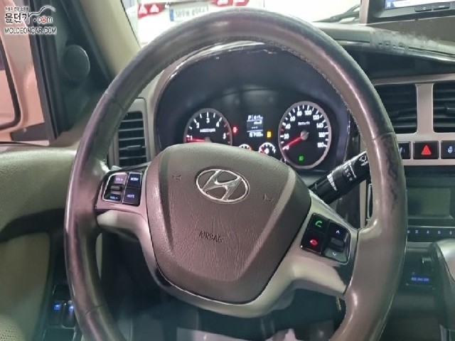 f596152900230c27cc951f15e6bd5007.jpeg