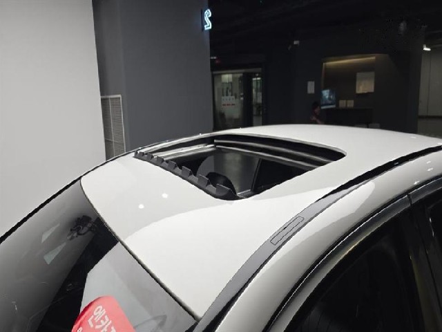 80a36071b105bd46d991356aec194e0f.jpeg