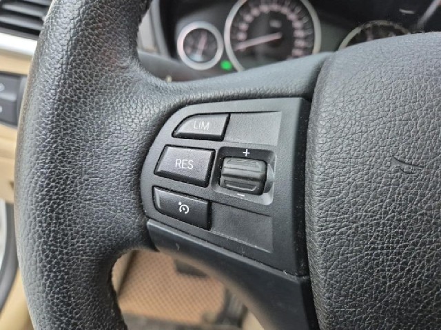 037f7008ea2ccd07cb85c58ed6f8d831.jpeg