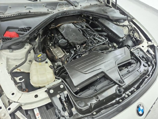 59cc1b7b8f0590e226257868a7cac852.jpeg