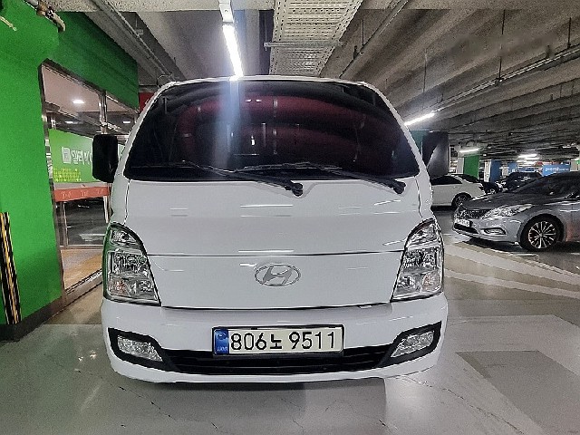 c489ab27982967bcb3662583579718a1.jpeg