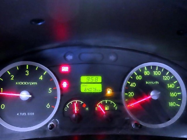 52cbd7507265a03caef3e753ce6037cc.jpeg