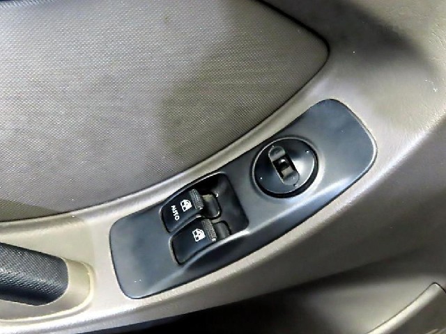 cd7325fef6e2ee1e8291950ad5d94c28.jpeg