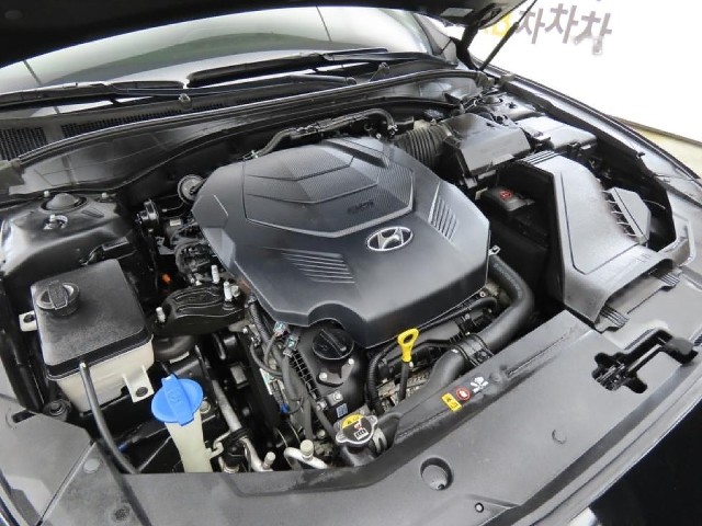 5a189ceed4418d92eb53832f3c7e70dd.jpeg