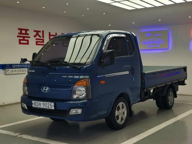 fc408760c803cb2c7a380a0e6b3c99b5.jpeg
