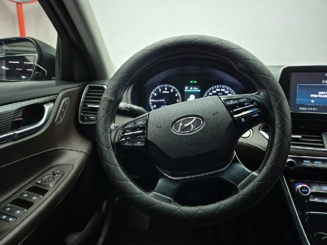 681a07ab066c646ec340d5787a93885a.jpeg