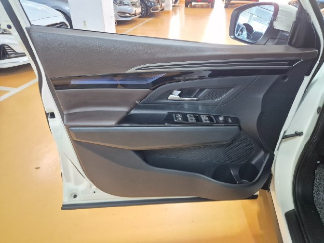 cdf049ede73d6ffde616083aa0ad00e4.jpeg
