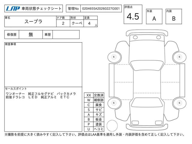 3edf72d9e2ae8ce356d01c1949d6b3e9.jpg
