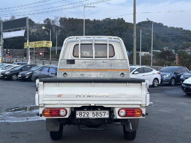 4ddd58958aaecfa94eac97ab9b12944e.jpeg