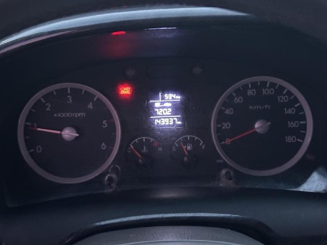 5979b66631350e4d1e53e28c0046e991.jpeg
