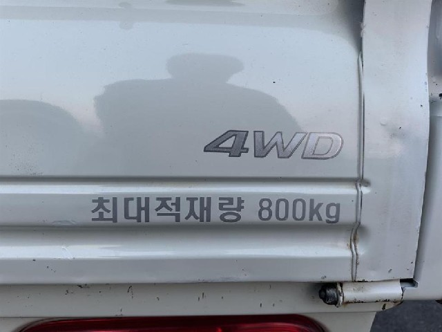 f18a6d85bc9f5072c2337c4f90855c34.jpeg