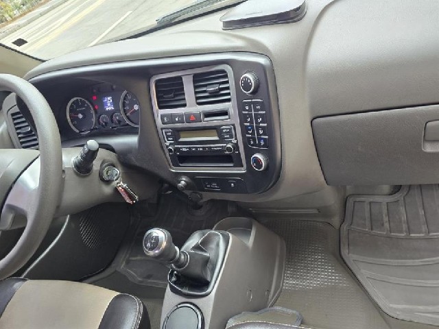 b7f27d022253f8cfa9544aed63471b94.jpeg