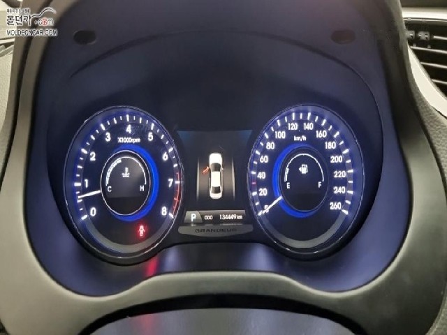 2e7dc1e148872ca95caa504d3e08c185.jpeg