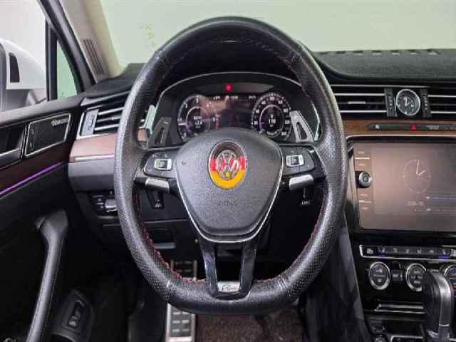 98dc196899447b7d7db5e8d3121299d5.jpeg