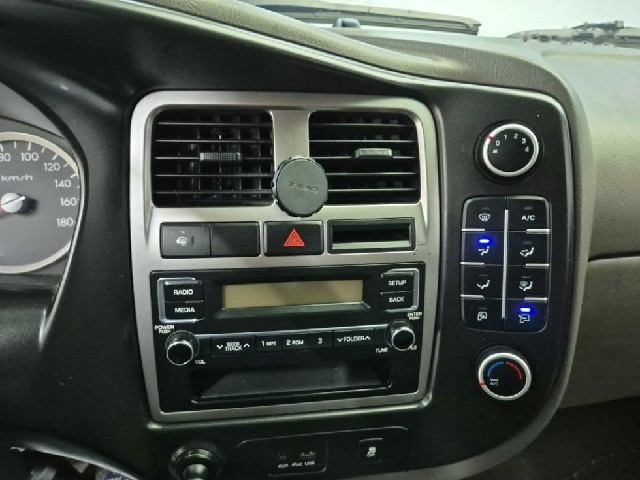 3f6d4ffe165cb6019581b814502bac81.jpeg