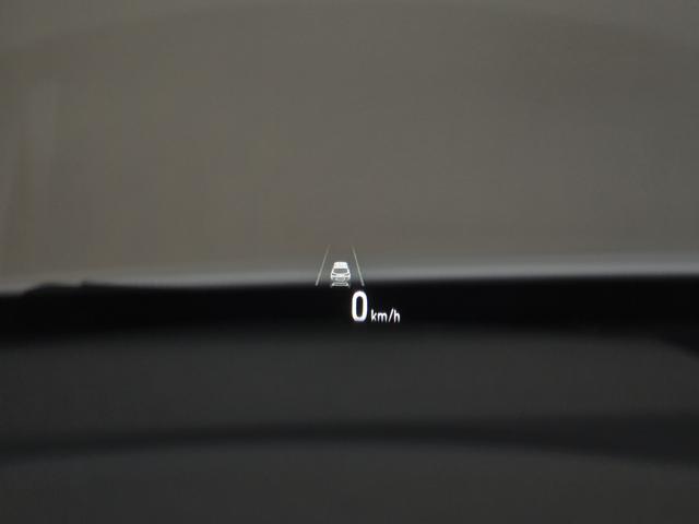 b799ccfeaf381c2826dbe9e0ef5bc56a.jpeg