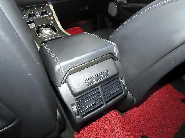 ffad0311e7cd035fd183128cb332ac40.jpeg