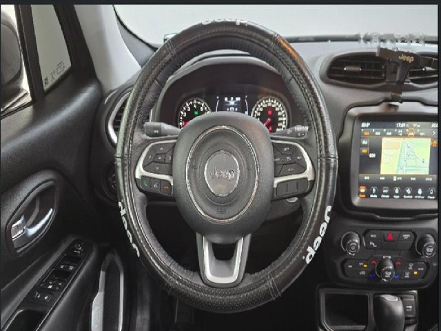 8d9f8c97b7f24737b37871611fca7e4c.jpeg
