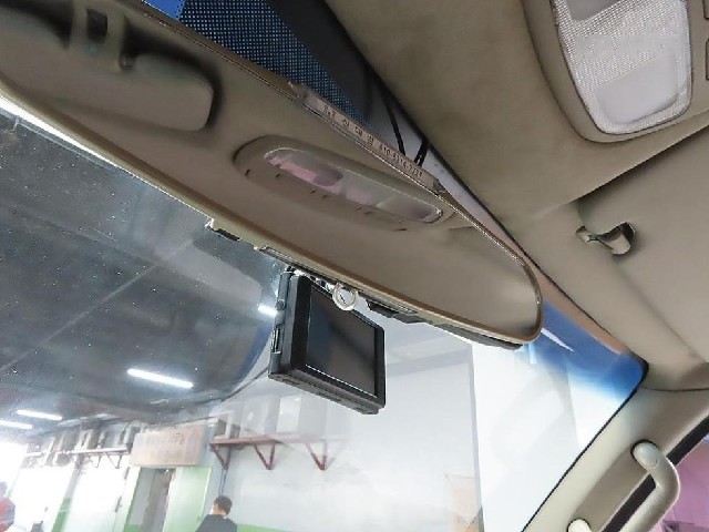 a4eb74c378cbff40363ccbec796c5746.jpeg