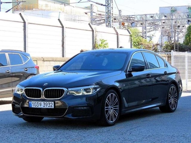 11ca6249b33941b98715290da8ed3b05.jpeg