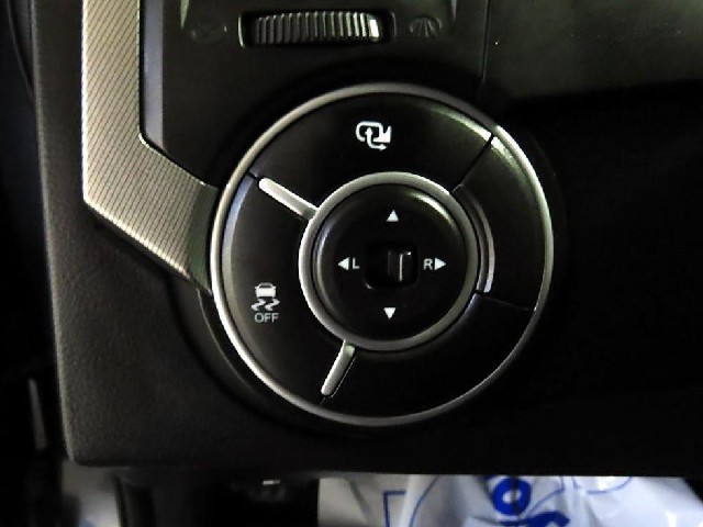 4a35adfe17c00f97aeca287a5923f0b8.jpeg