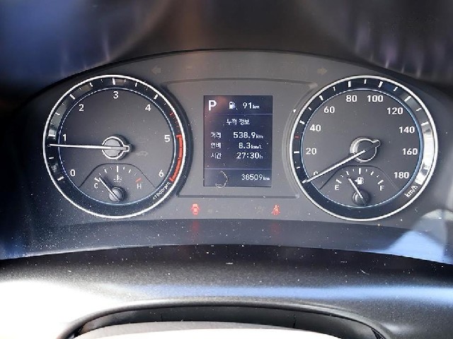 ccf14c552bb80e03950256ab569ff289.jpeg